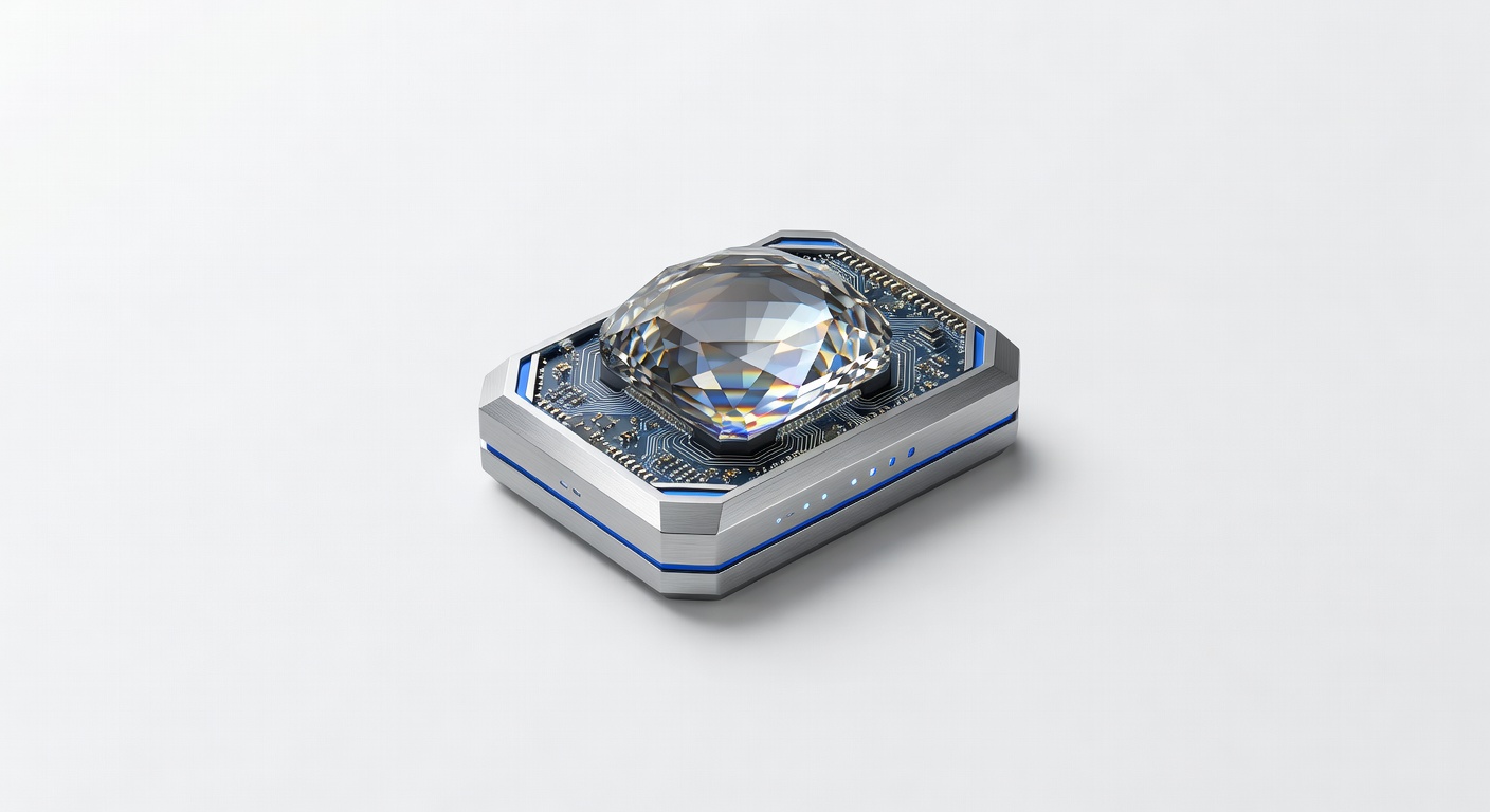 MPG-SmartSensor Series